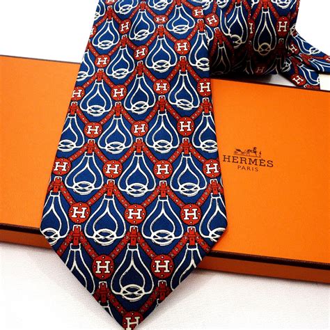 hermes tie sale uk|authentic Hermes tiesto.